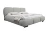 Bed TrendyNest Navium (Coral 75)