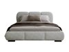 Bed TrendyNest Navium (Coral 75)
