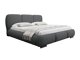 Bed TrendyNest Navium (Coral 80)