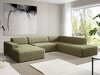 Modulaire fauteuil Lutivi 112 (Imo 35)