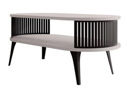 Salontafel Vitum III (Kasjmier)