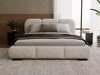 Seng TrendyNest Navium (Coral 50)