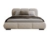 Seng TrendyNest Navium (Coral 50)