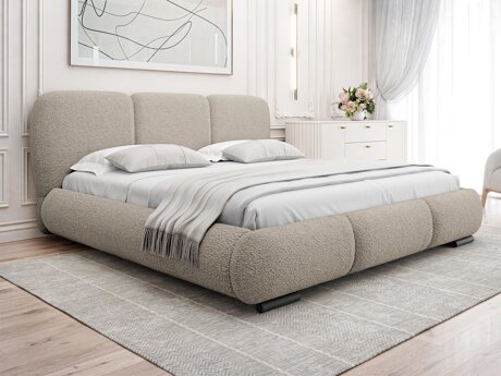 Voodi TrendyNest Navium (Coral 50)