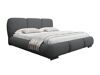Voodi TrendyNest Navium (Coral 80)