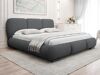 Voodi TrendyNest Navium (Coral 80)