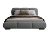 Voodi TrendyNest Navium (Coral 80)