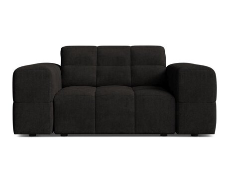 Fotel Somelo 109 (Eden 21)