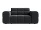 Fotelja Somelo 109 (Bluvel 14)