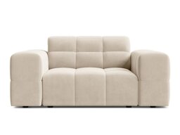 Fotelja Somelo 109 (Bluvel 22)