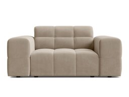 Fotelja Somelo 109 (Bluvel 30)