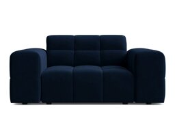 Fotelja Somelo 109 (Bluvel 86)