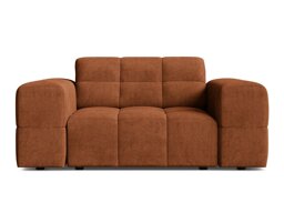 Fotelja Somelo 109 (Eden 10)
