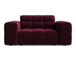 Fotelja Somelo 109 (Venus 2932)