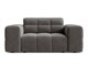 Fotoliu Somelo 109 (Bluvel 13)