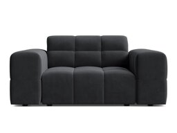 Fotoliu Somelo 109 (Bluvel 14)