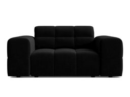 Fotoliu Somelo 109 (Bluvel 19)