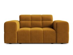 Fotoliu Somelo 109 (Bluvel 68)