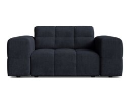 Fotoliu Somelo 109 (Eden 16)