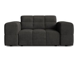 Fotoliu Somelo 109 (Eden 20)