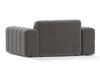 Krēsls Somelo 109 (Bluvel 13)