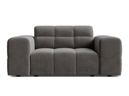 Krēsls Somelo 109 (Bluvel 13)