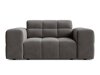 Krēsls Somelo 109 (Bluvel 13)