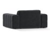 Krēsls Somelo 109 (Bluvel 14)