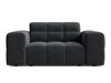 Krēsls Somelo 109 (Bluvel 14)