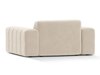 Krēsls Somelo 109 (Bluvel 22)