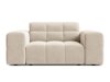 Krēsls Somelo 109 (Bluvel 22)