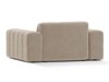 Krēsls Somelo 109 (Bluvel 30)