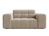 Krēsls Somelo 109 (Bluvel 30)