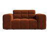 Krēsls Somelo 109 (Bluvel 4215)