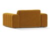 Krēsls Somelo 109 (Bluvel 68)