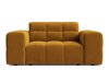 Krēsls Somelo 109 (Bluvel 68)