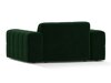 Krēsls Somelo 109 (Bluvel 78)