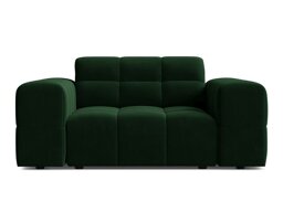 Krēsls Somelo 109 (Bluvel 78)