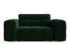 Krēsls Somelo 109 (Bluvel 78)