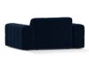 Krēsls Somelo 109 (Bluvel 86)