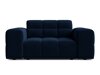 Krēsls Somelo 109 (Bluvel 86)