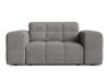 Krēsls Somelo 109 (Eden 18)