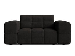 Krēsls Somelo 109 (Eden 21)