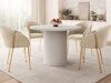 Bord Tucson 175 (Beige)