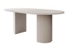 Bord Tucson 175 (Beige)