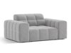 Fotelja Somelo 109 (Bluvel 03)