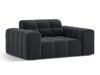Krēsls Somelo 109 (Bluvel 14)