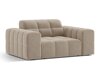 Krēsls Somelo 109 (Bluvel 30)