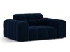 Krēsls Somelo 109 (Bluvel 86)