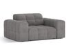 Krēsls Somelo 109 (Eden 18)